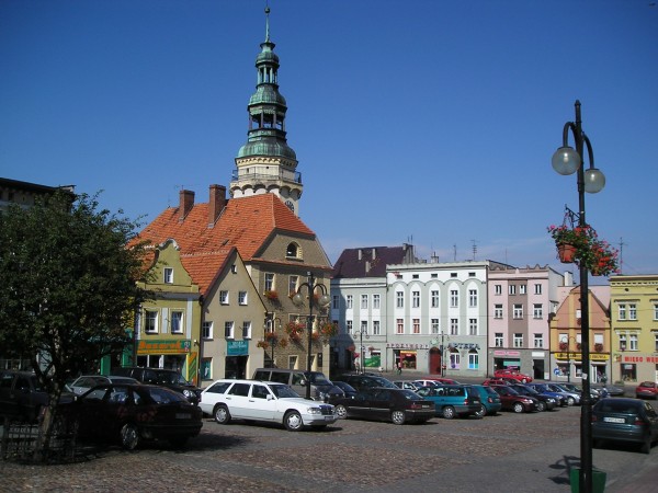 Ziemia K183.jpg